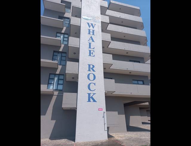 3 BEDROOM APARTMENT FOR SALE IN MARGATE